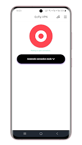 起飞vp4.5.1android下载效果预览图