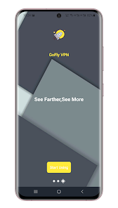 起飞vp4.5.1android下载效果预览图